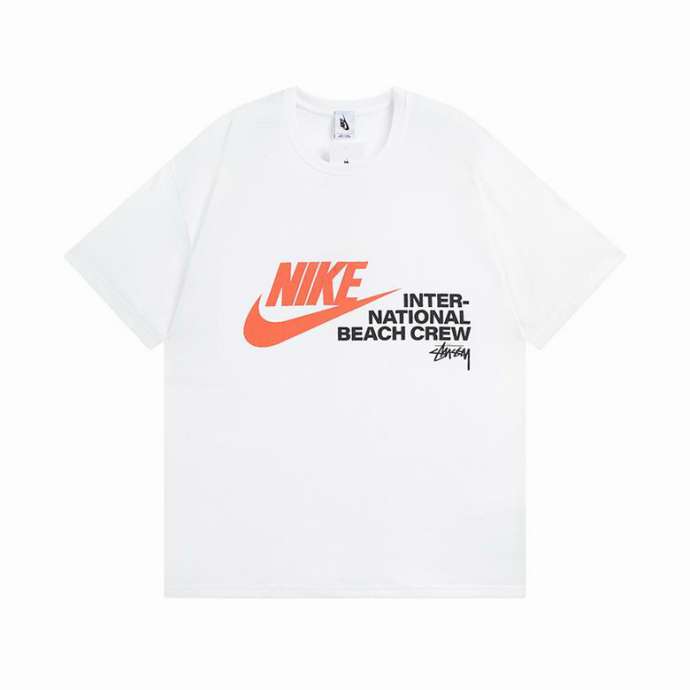 Picture of Nike T Shirts Short _SKUNikeS-XLXB95337883